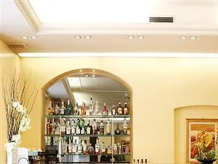 Hotel Terminal Milan