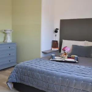 Appartamento The Flat Via Roma 45