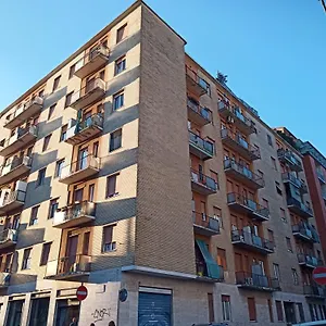 Appartamento Fiuggi12