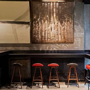 Straf, Milan, A Member Of Design فندق